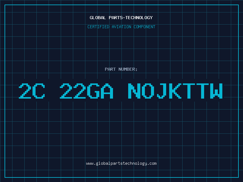 Aviation Part 2C 22ga NoJktTw