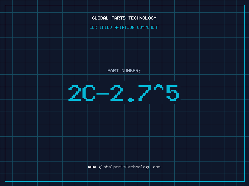 Aviation Part 2C-2.7^5