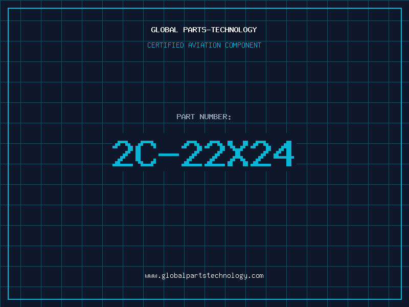 Aviation Part 2C-22X24
