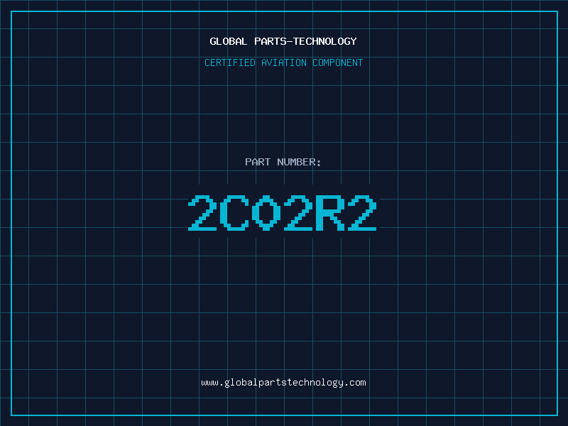 Aviation Part 2C02R2