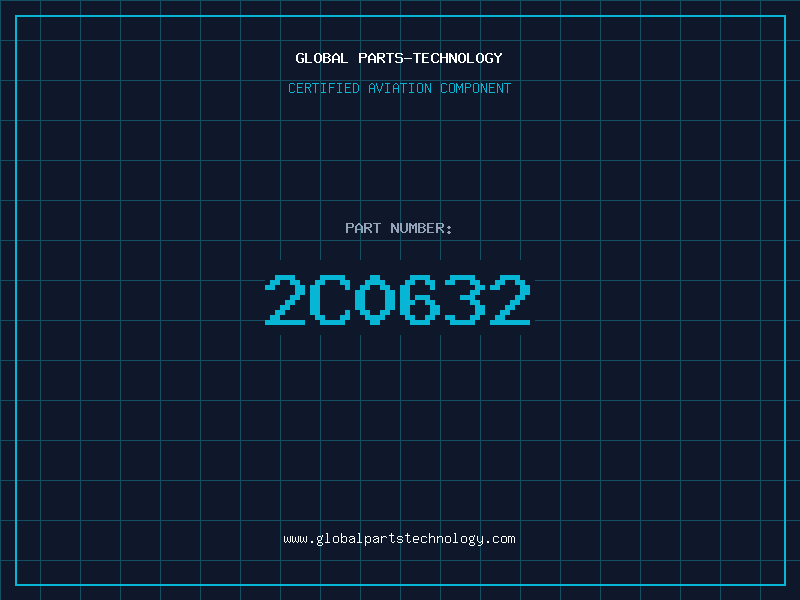 Aviation Part 2C0632