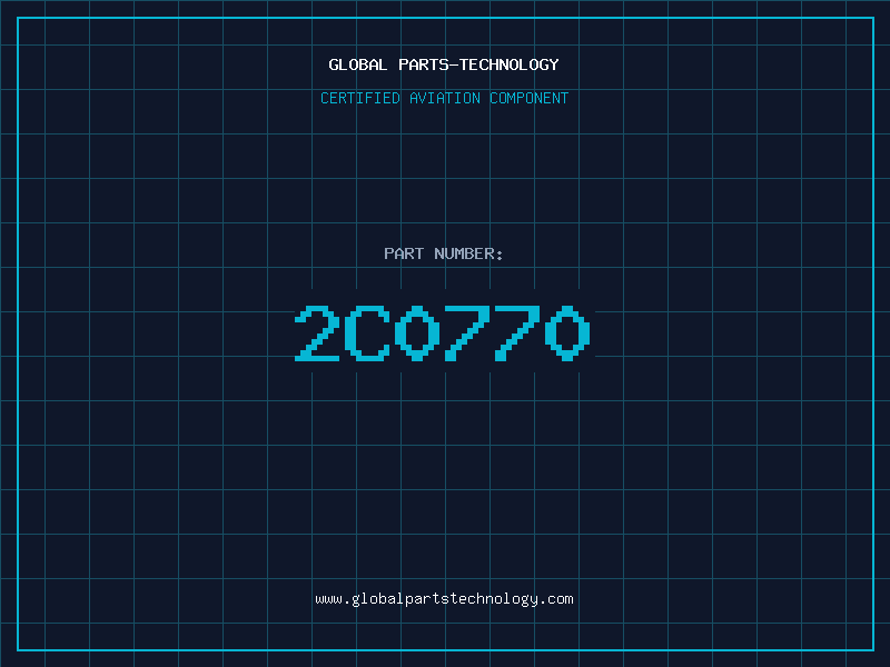 Aviation Part 2C0770