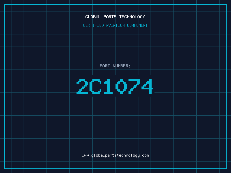 Aviation Part 2C1074