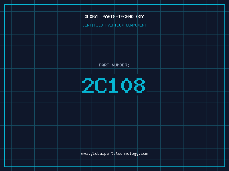 Aviation Part 2C108