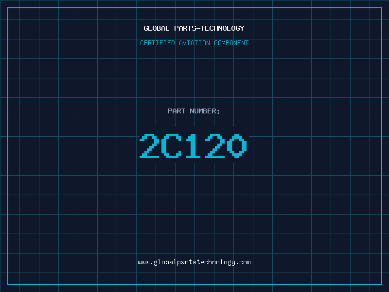 Aviation Part 2C120