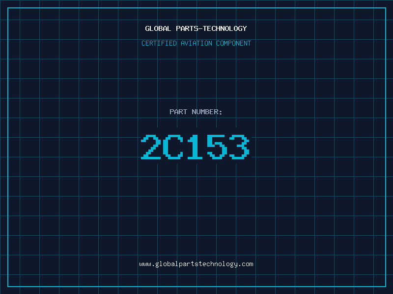 Aviation Part 2C153