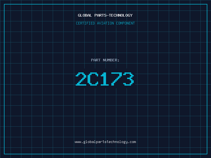 Aviation Part 2C173