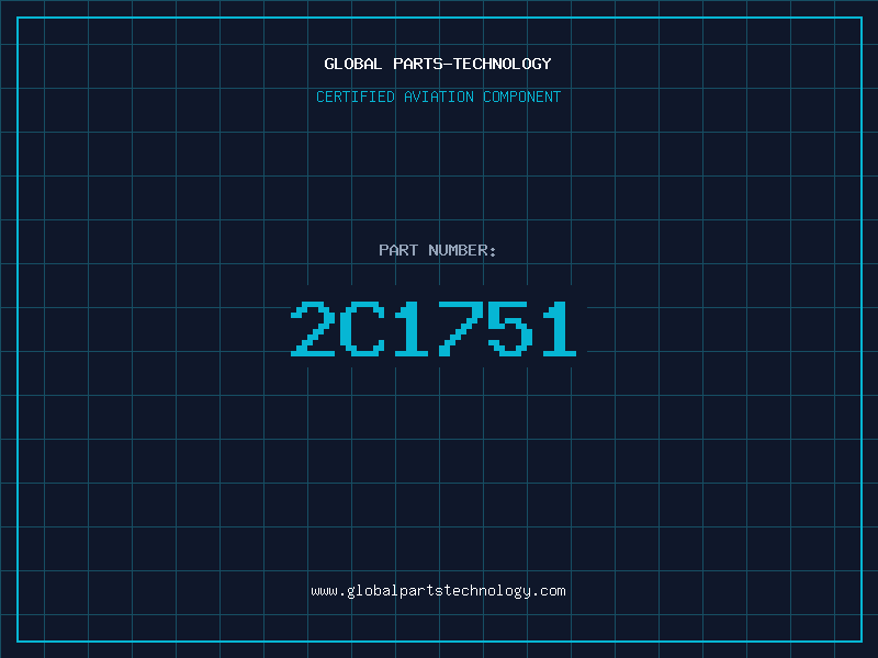 Aviation Part 2C1751