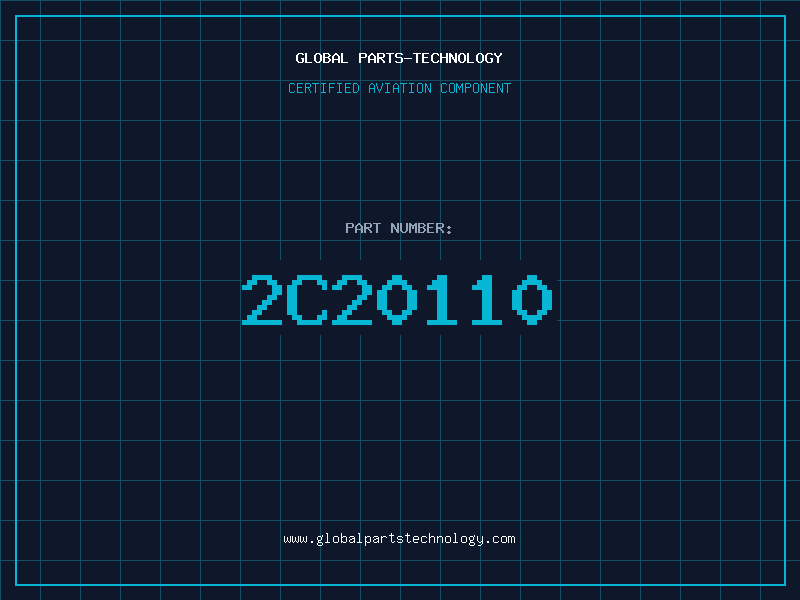 Aviation Part 2C20110