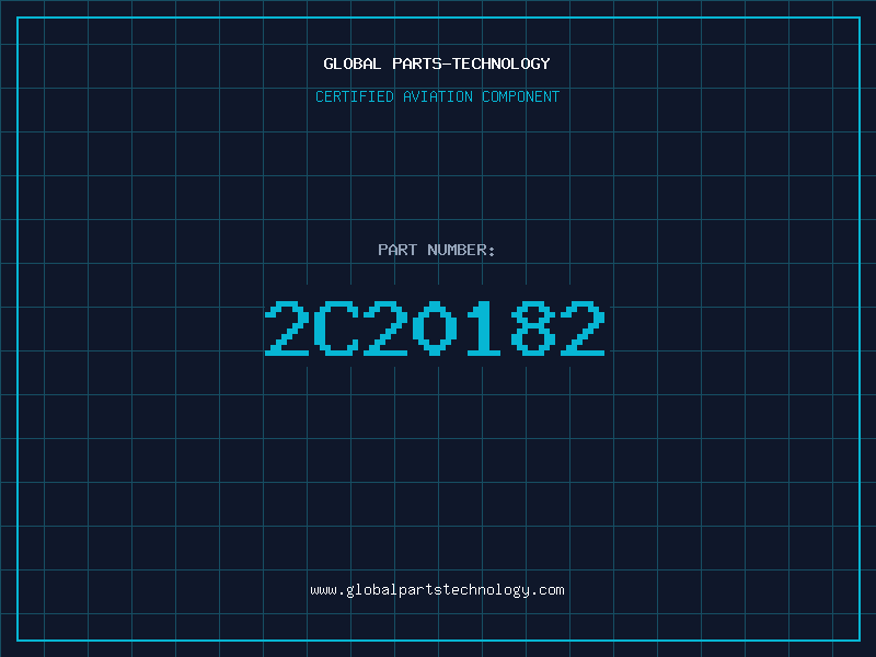 Aviation Part 2C20182