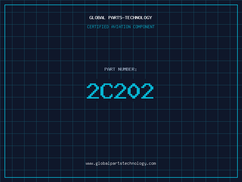 Aviation Part 2C202
