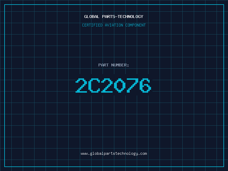 Aviation Part 2C2076