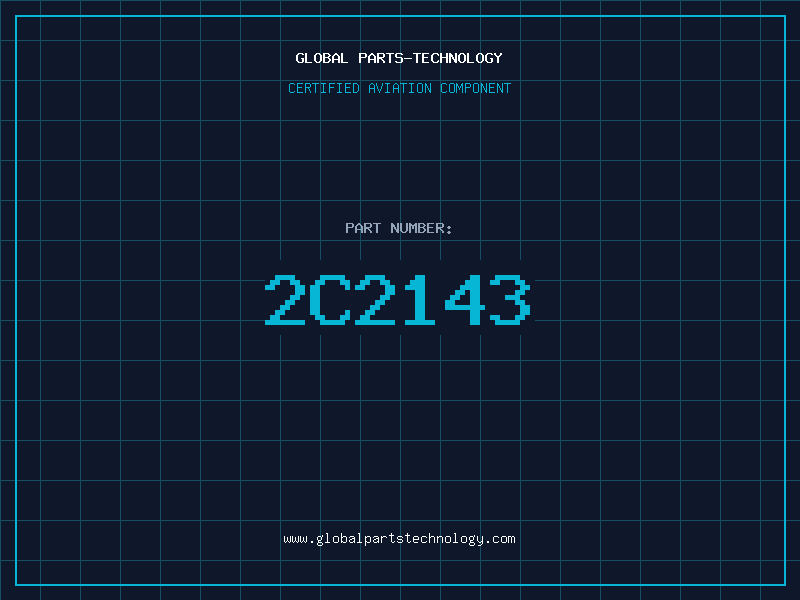 Aviation Part 2C2143