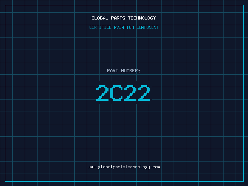 Aviation Part 2C22
