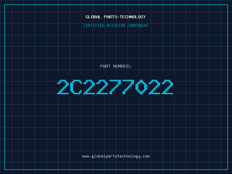 Aviation Part 2C2277022
