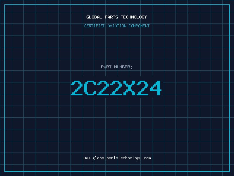 Aviation Part 2C22X24