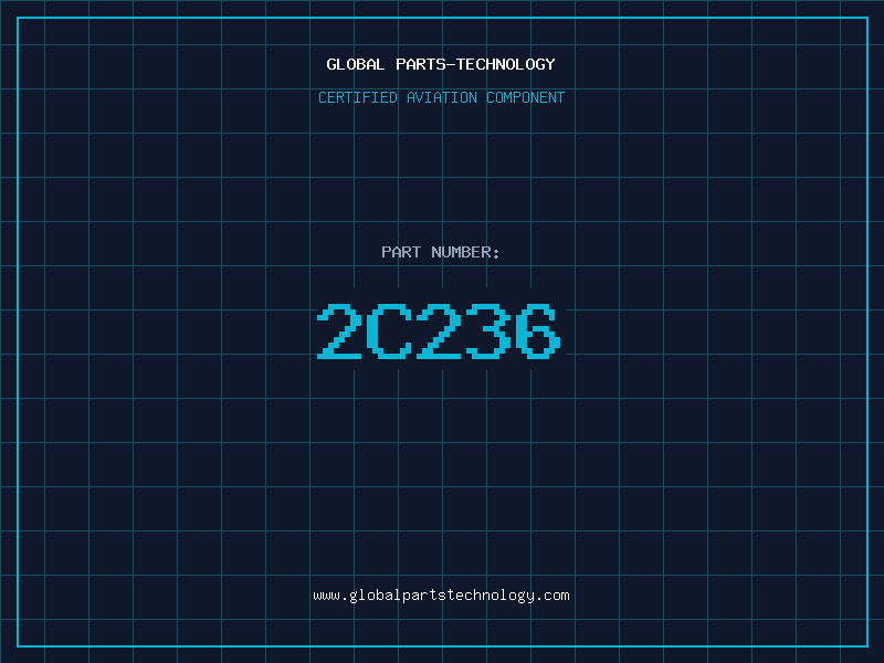 Aviation Part 2C236
