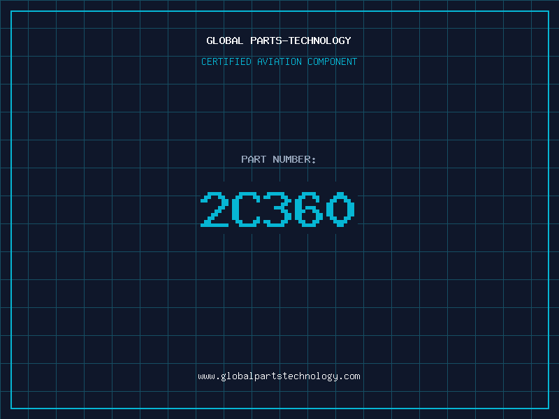 Aviation Part 2C360