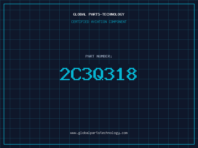 Aviation Part 2C3Q318