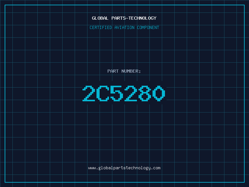 Aviation Part 2C5280