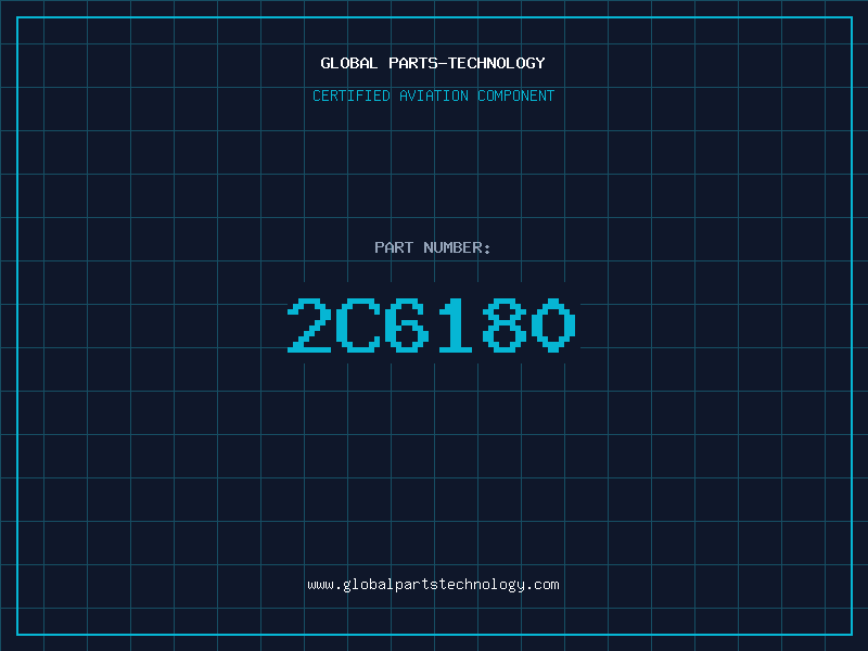 Aviation Part 2C6180