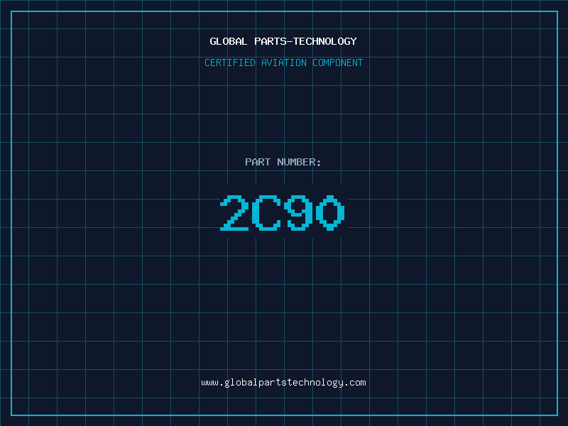 Aviation Part 2C90
