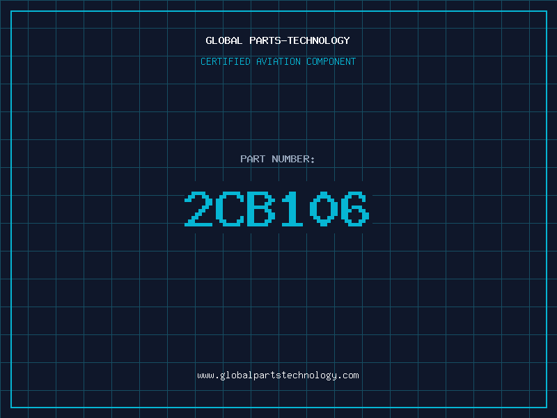 Aviation Part 2CB106