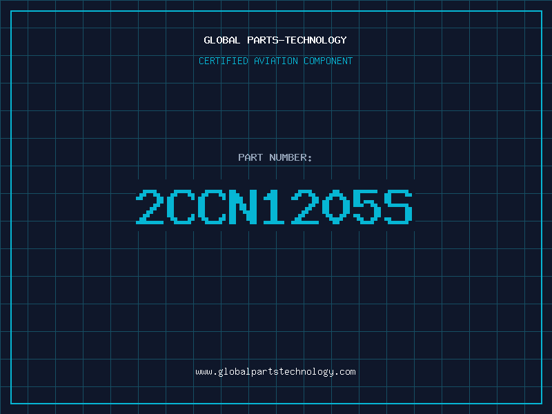 Aviation Part 2CCN1205S