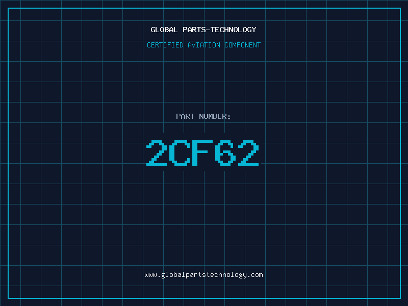 Aviation Part 2CF62