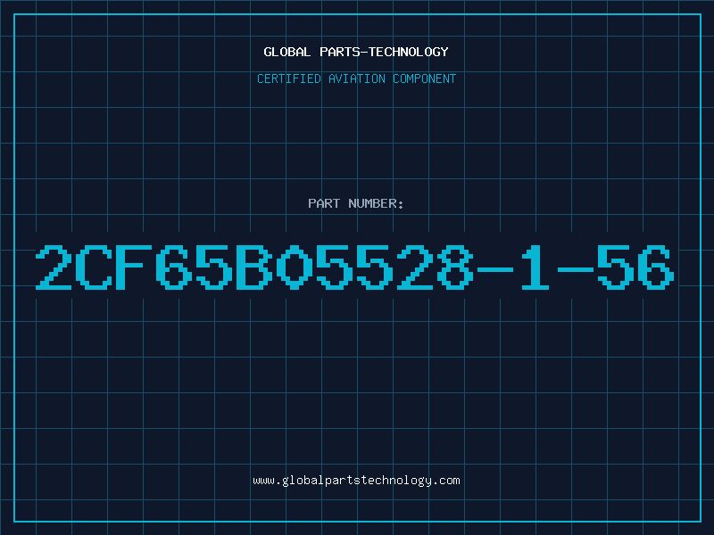 Aviation Part 2CF65B05528-1-56
