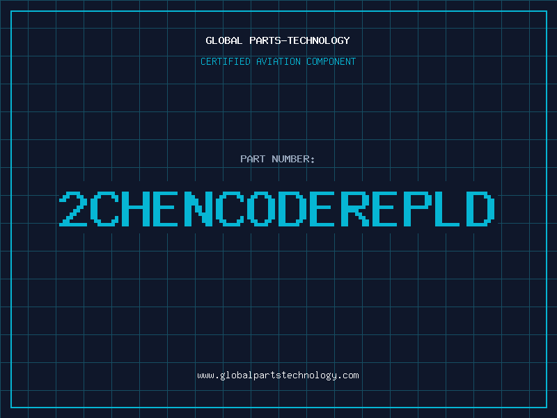 Aviation Part 2CHENCODEREPLD
