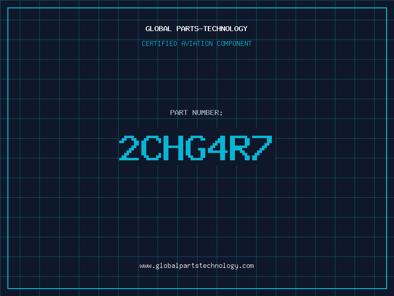 Aviation Part 2CHG4R7