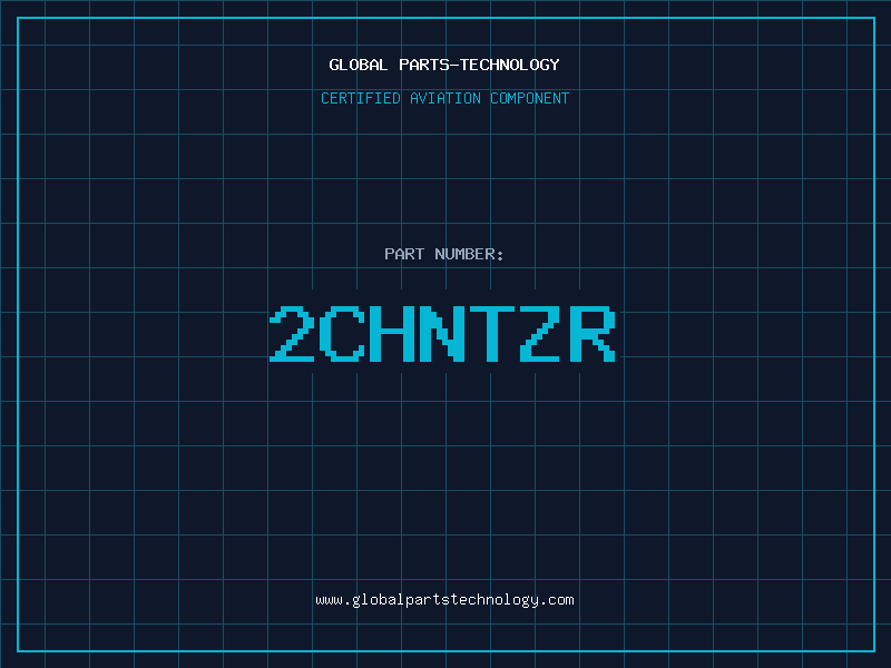 Aviation Part 2CHNTZR