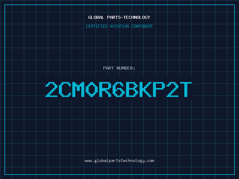Aviation Part 2CM0R6BKP2T