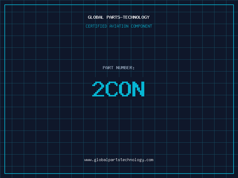 Aviation Part 2CON