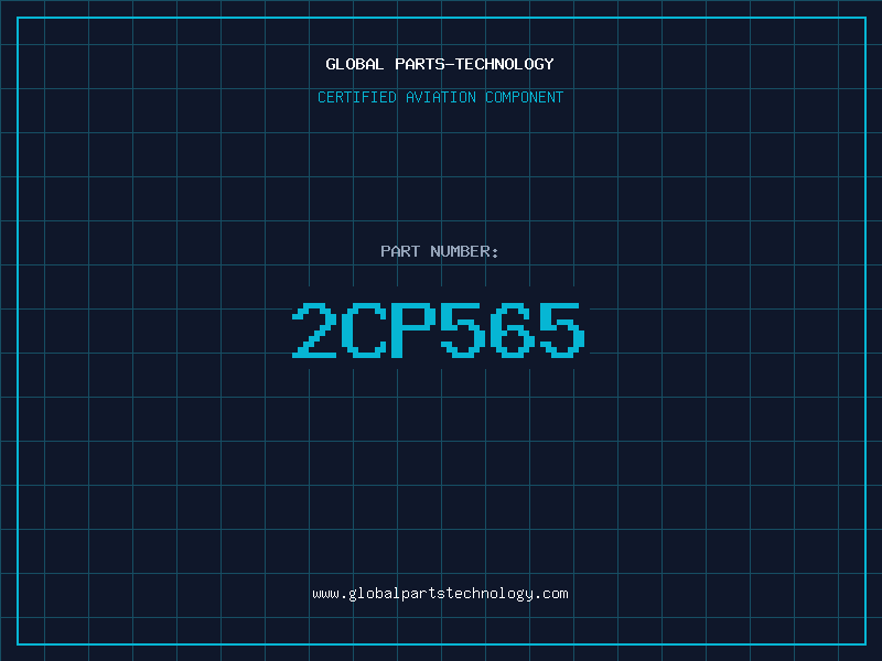 Aviation Part 2CP565