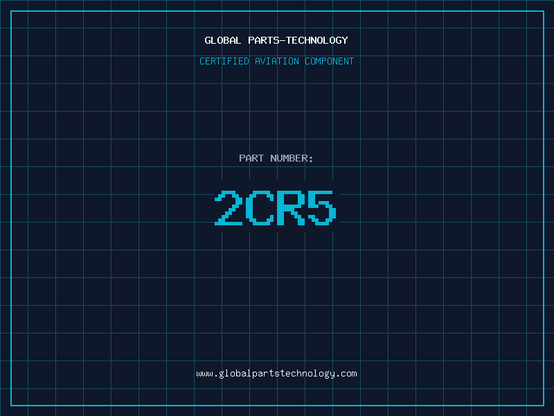 Aviation Part 2CR5