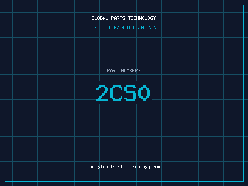 Aviation Part 2CS0