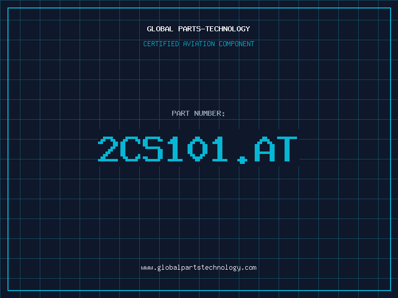 Aviation Part 2CS101.AT