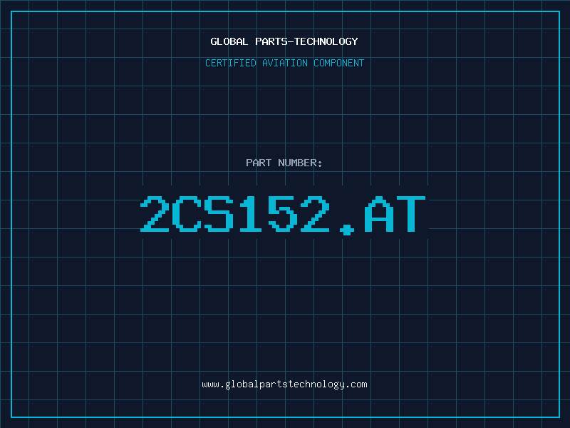 Aviation Part 2CS152.AT