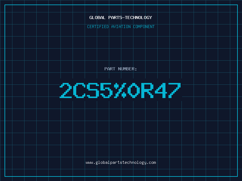 Aviation Part 2CS5%0R47