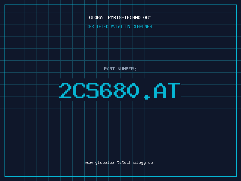 Aviation Part 2CS680.AT