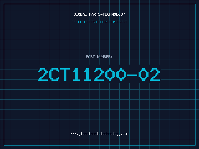 Aviation Part 2CT11200-02