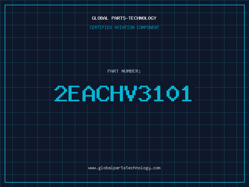 Aviation Part 2EACHV3101