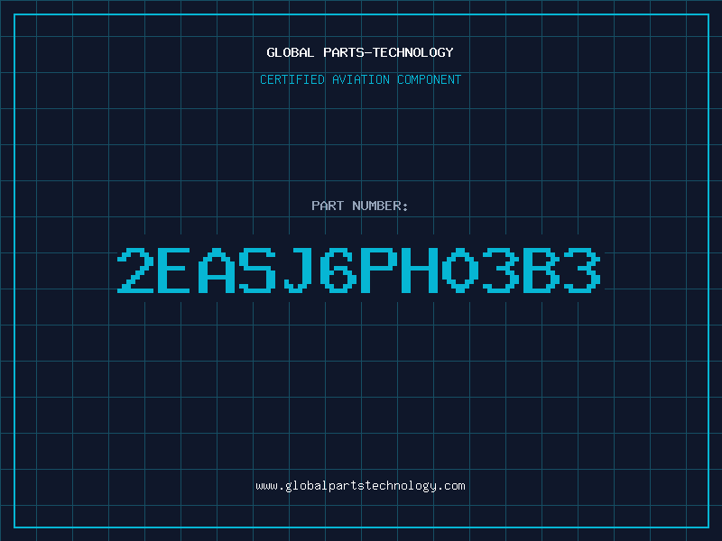 Aviation Part 2EASJ6PH03B3