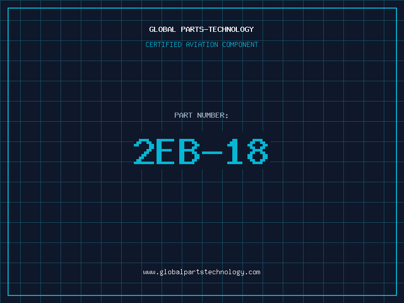 Aviation Part 2EB-18
