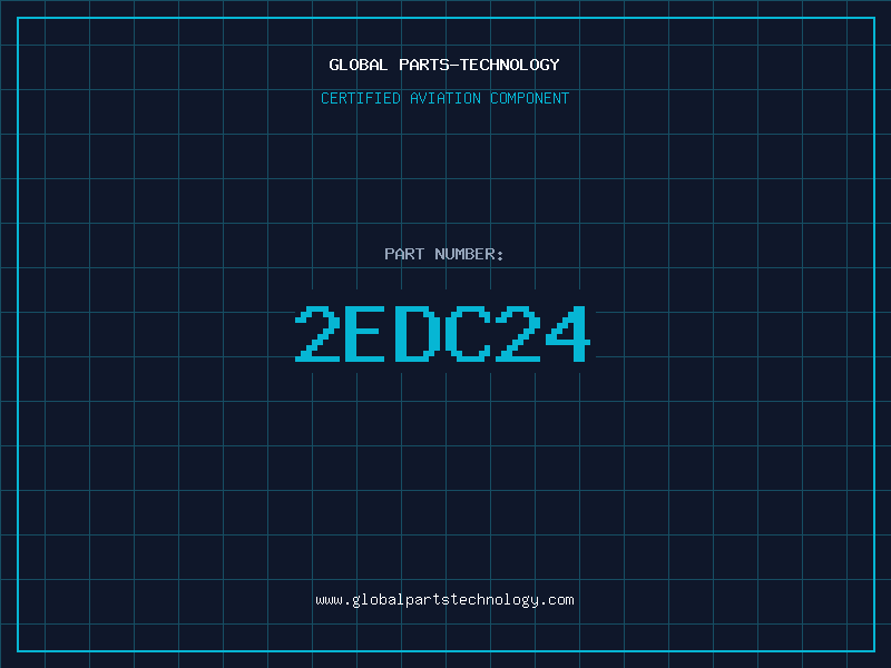 Aviation Part 2EDC24