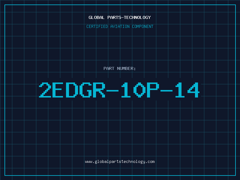 Aviation Part 2EDGR-10P-14