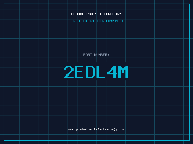 Aviation Part 2EDL4M