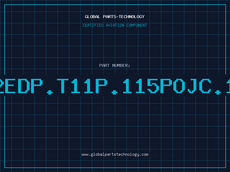Aviation Part 2EDP.T11P.115POJC.1